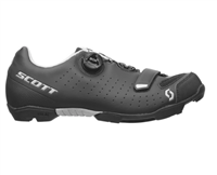 MTB Comp Boa