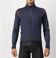 ALPHA RoS 2 LIGHT JACKET