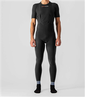 Tutto Nano BibTight