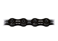 Catena DLC 11 BLACK