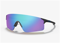Oakley EVZERO Blades OO 9454 (945403)