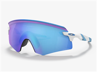 Oakley Encoder OO 9471 (947105)