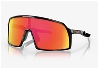Oakley Sutro S OO9462 (946209)