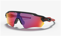 Oakley Radar® EV XS Path® (Youth Fit) OO 9001 (900106)