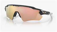 OAKLEY Radar® EV Path® Heritage Colors Collection OO 9208 (9208C7) 