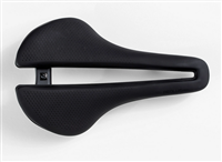Aeolus Pro