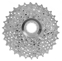 Cassetta 10v 12-30 CS-6700