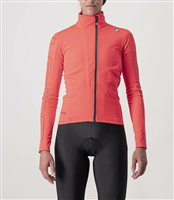 TRANSITION W JACKET 