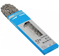 Catena 12s M8100