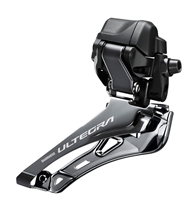Deragliatore Ultegra di2 12s