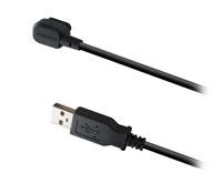 Carica batteria gruppi Shimano 12s