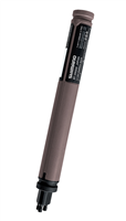 Batteria gruppi Shimano 12s