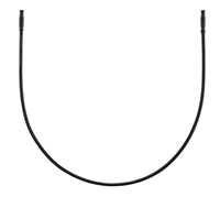 Filo Elettrico 1200 mm Ew-sd300