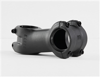 Attacco Manubrio Bontrager Elite 35