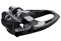 Pedali Dura-Ace 