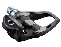 ULTEGRA R8000
