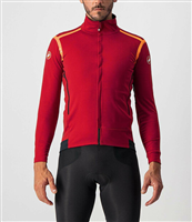 Perfetto Ros Long SL Men's