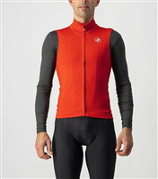 Pro Thermal Mid Vest