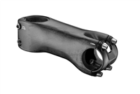 Attacco Manubrio Giant SLR 10°