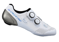 S-Phyre RC902