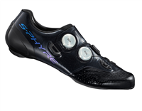 S-Phyre RC902S LTD