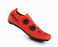 KR0 CORAL/BLACK