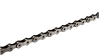 Catena dura-ace - xtr 11s