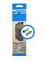 Catena xt-ultegra 11s