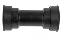 Movimento centrale Press-Fit