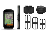 edge 1030 Plus bundle
