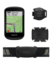 Edge 830 Bundle