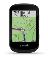 Edge 530 