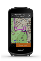 edge 1030 Plus
