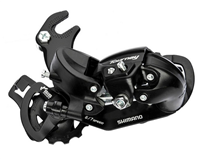 RD-TY300 6/7S