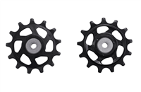 Puleggia Deore xt 12s