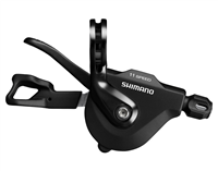 Comando Cambio Rs700 11s