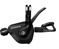 Comando cambio Rs700 2s