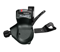 Comando Cambio 4700 2s