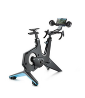 NEO Bike Smart Trainer