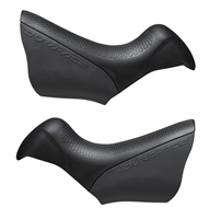 Paramani St-9070