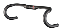 XXX VR-CF AERO