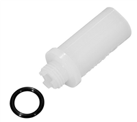 Adattatore per Kit Spurgo Shimano (ESMDISCBP)