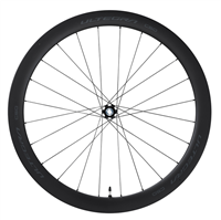 Ultegra R8170-C60 Disco Posteriore