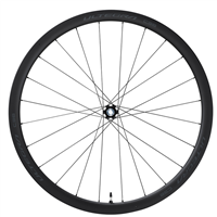 Ultegra R8170-C36 Disco Anteriore