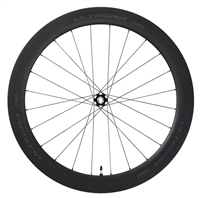 Ultegra R8170-C60 Disco Anteriore