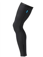 Gambali S-Phyre