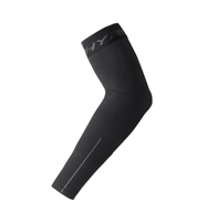 Manicotti S-Phyre