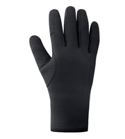 Guanti S-phyre Thermal