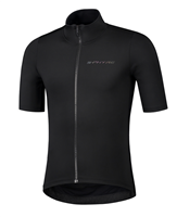 Giacca S-PHYRE Antivento 