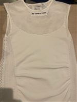 intimo smanicato s-phyre